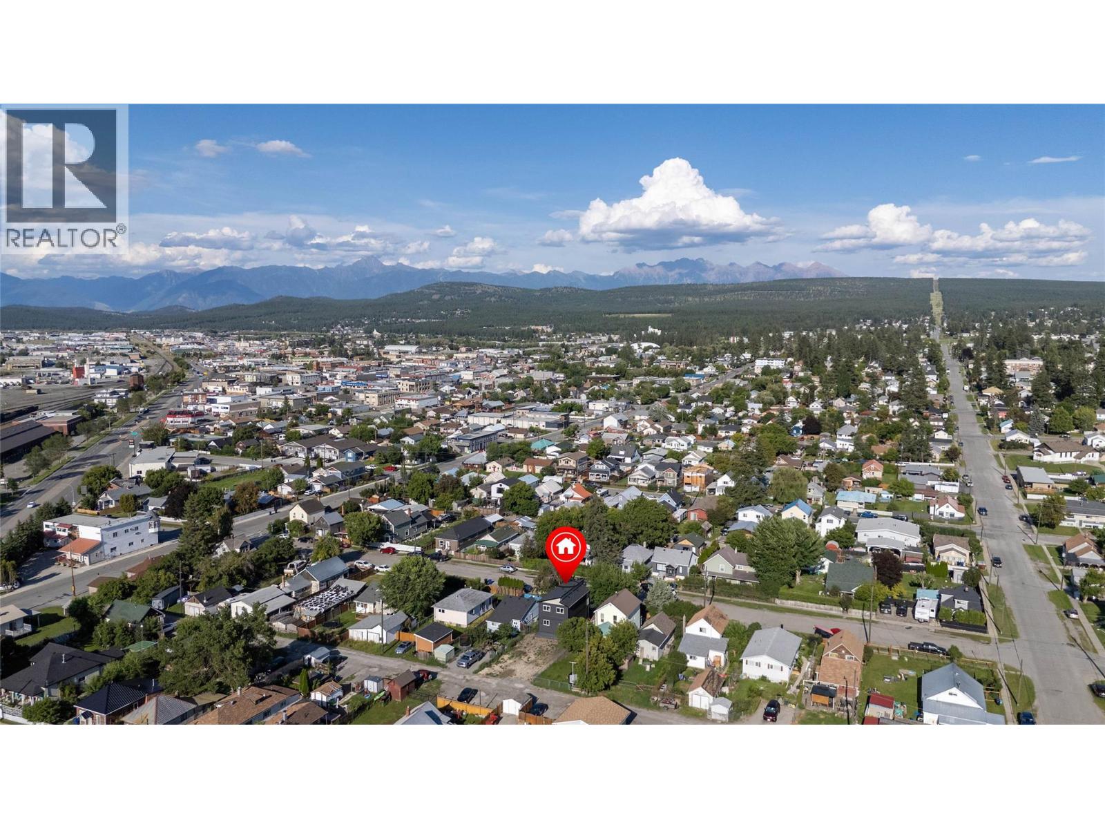 221 4th Avenue S, Cranbrook, British Columbia  V1C 2E2 - Photo 26 - 10361110