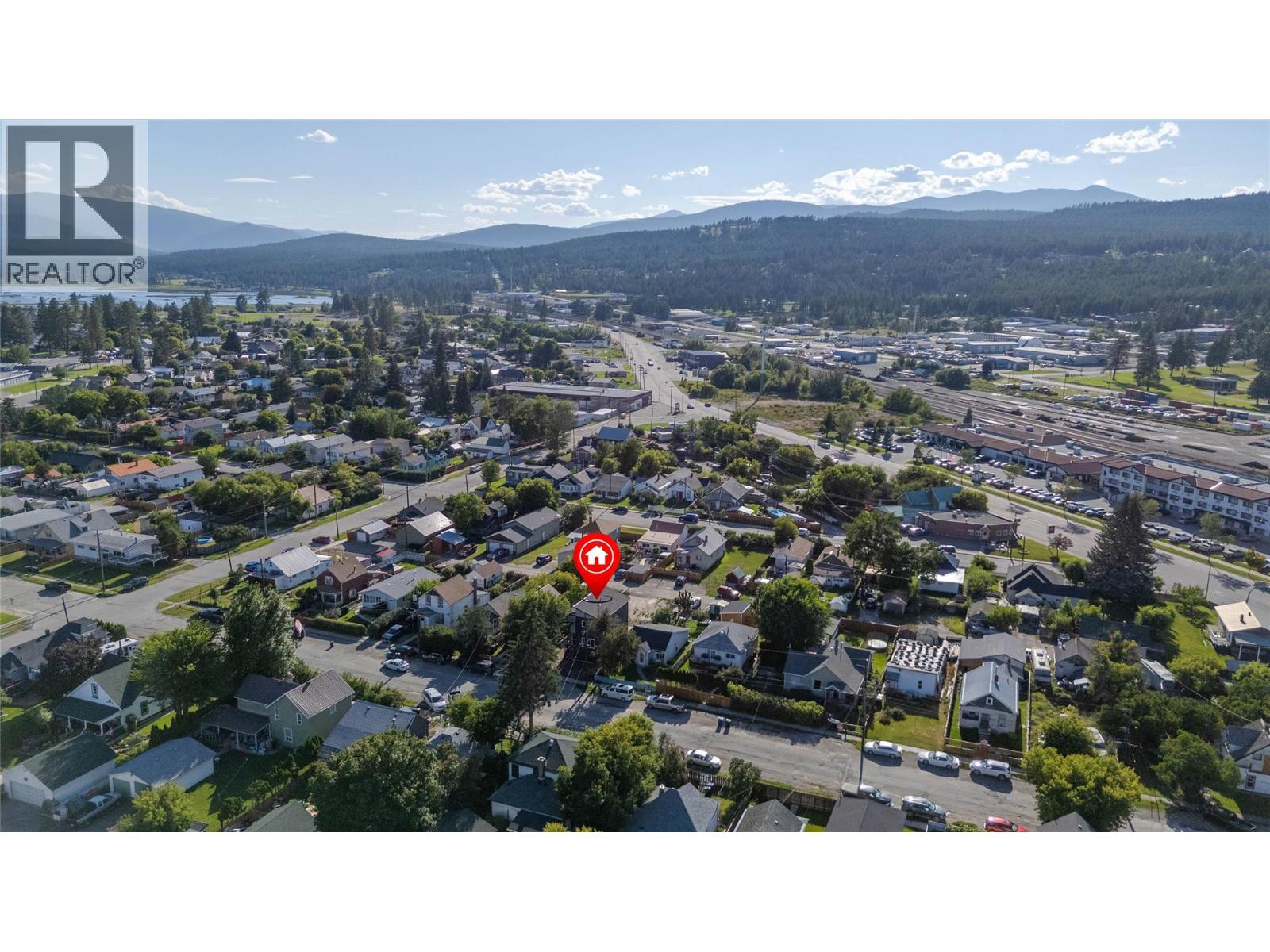 221 4th Avenue S, Cranbrook, British Columbia  V1C 2E2 - Photo 27 - 10361110