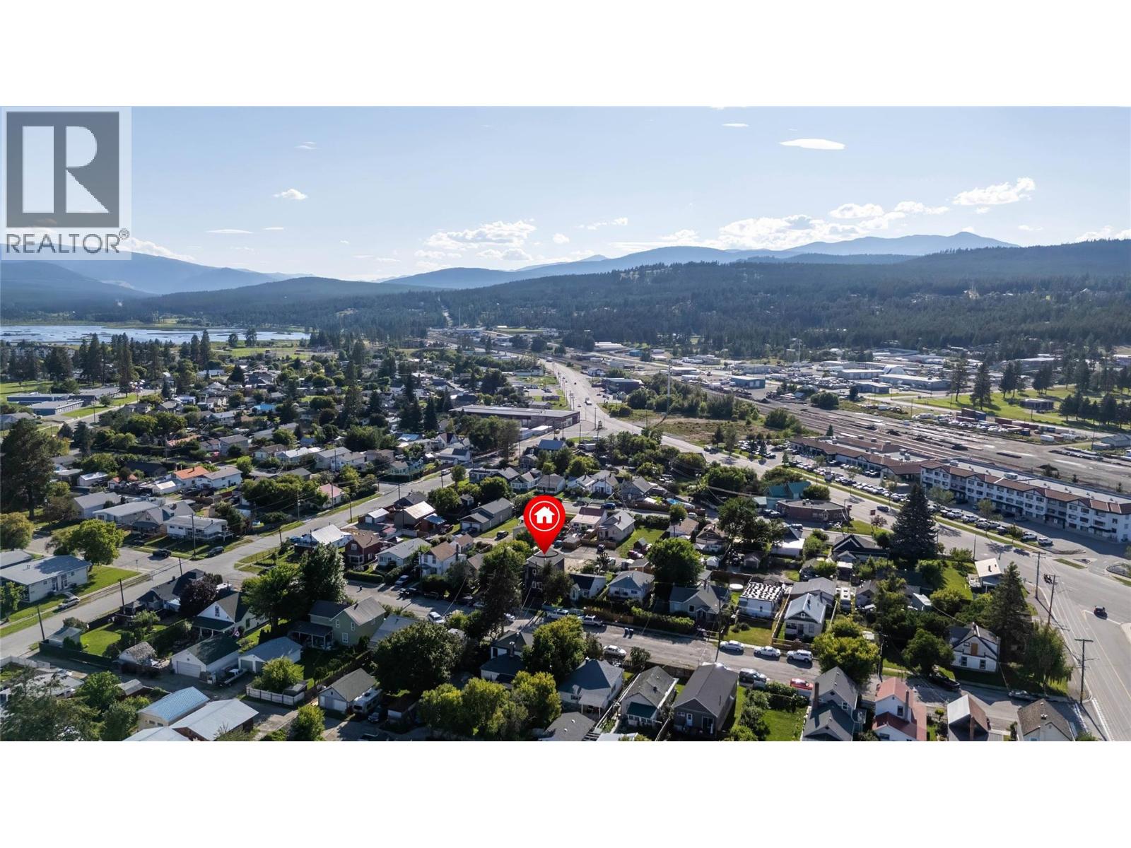 221 4th Avenue S, Cranbrook, British Columbia  V1C 2E2 - Photo 28 - 10361110