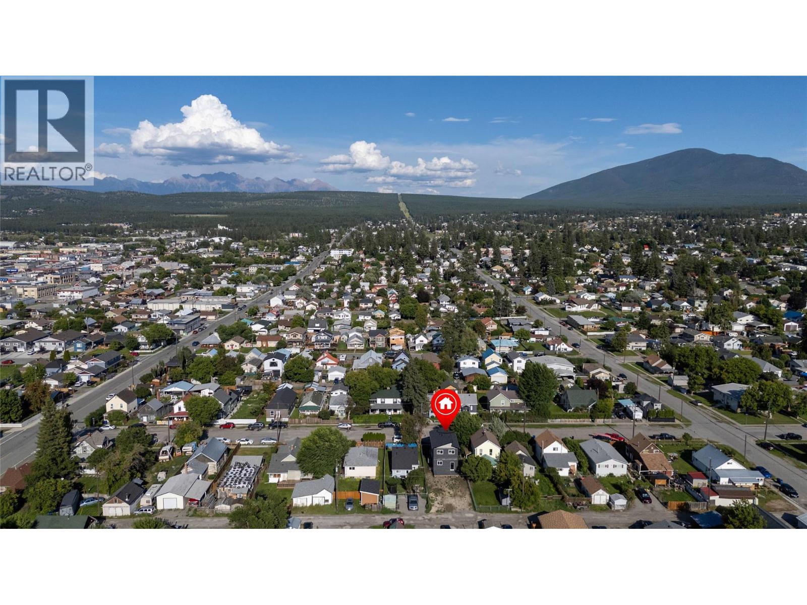 221 4th Avenue S, Cranbrook, British Columbia  V1C 2E2 - Photo 29 - 10361110