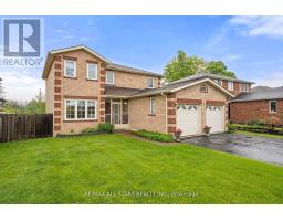 16 Iveagh Drive, Georgina (Keswick North), Ca