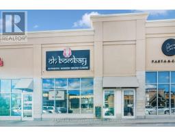 C - 16 VOGELL ROAD, Richmond Hill, Ontario