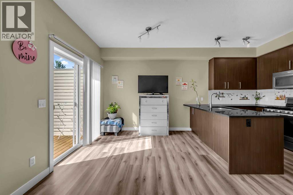 4107, 333 Taralake Way Ne, Calgary, Alberta  T3J 0M3 - Photo 14 - A2237955