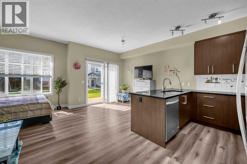 4107, 333 Taralake Way Ne, Calgary, Alberta  T3J 0M3 - Photo 6 - A2237955