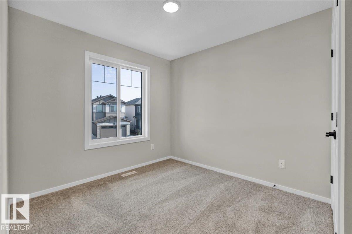 21 Ficus Wy, Fort Saskatchewan, Alberta  T8L 0Z6 - Photo 26 - E4445137