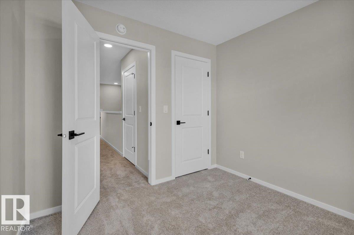 21 Ficus Wy, Fort Saskatchewan, Alberta  T8L 0Z6 - Photo 24 - E4445137