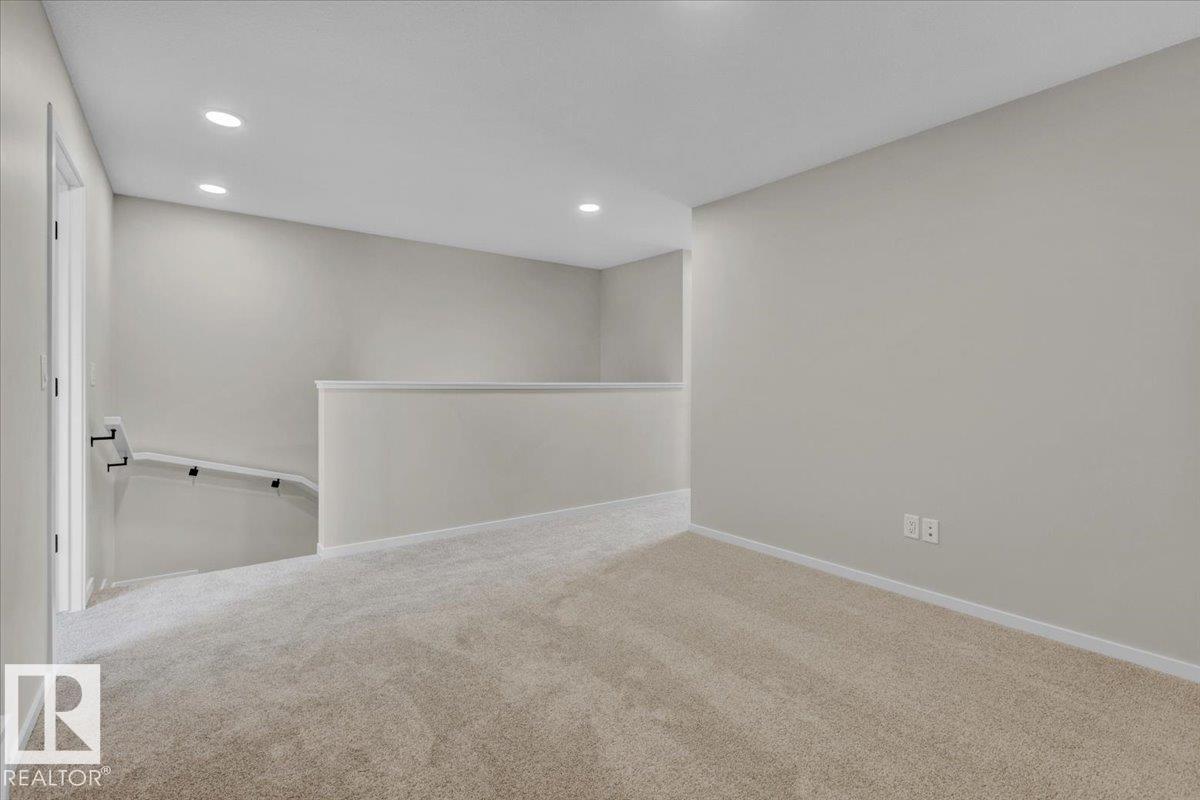 21 Ficus Wy, Fort Saskatchewan, Alberta  T8L 0Z6 - Photo 20 - E4445137