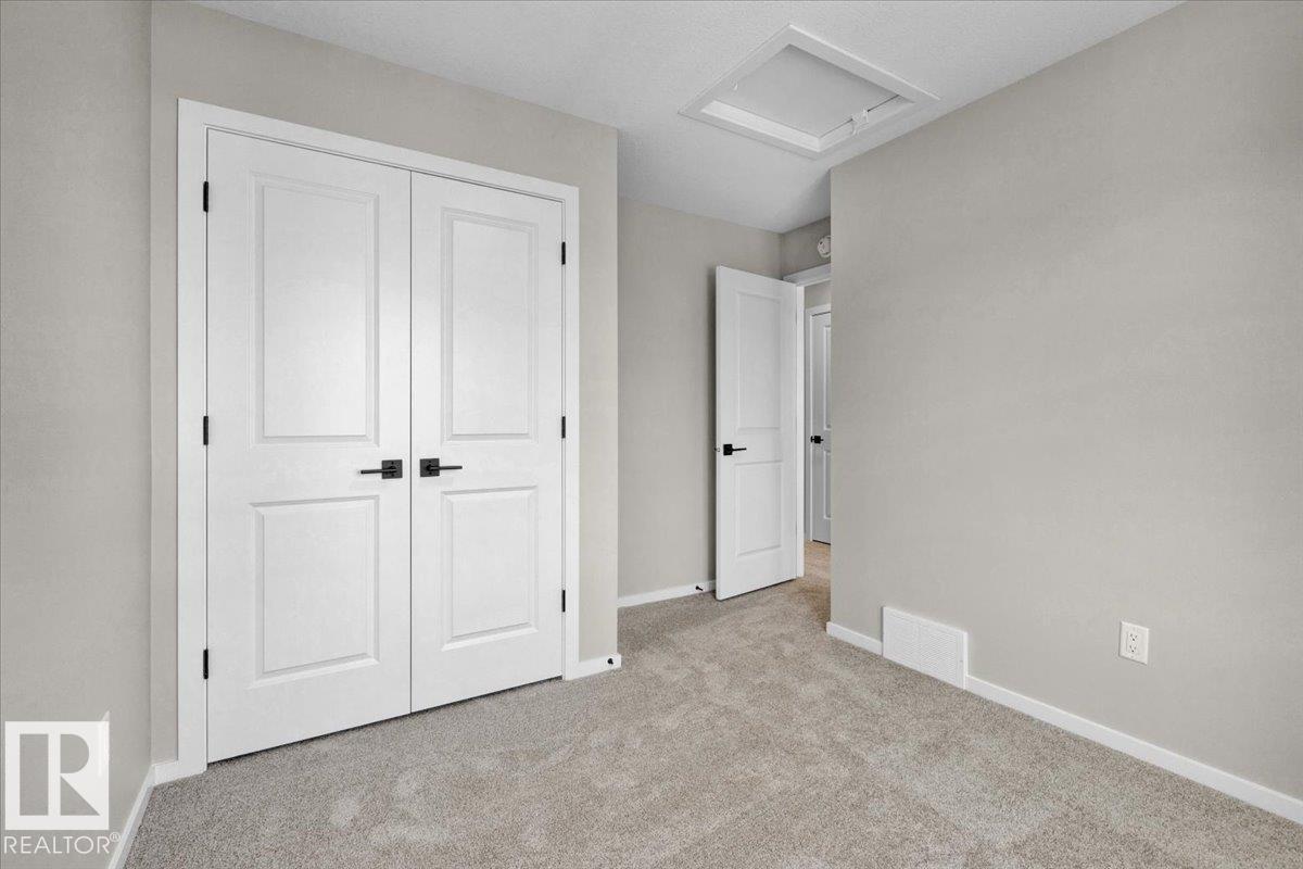 21 Ficus Wy, Fort Saskatchewan, Alberta  T8L 0Z6 - Photo 27 - E4445137