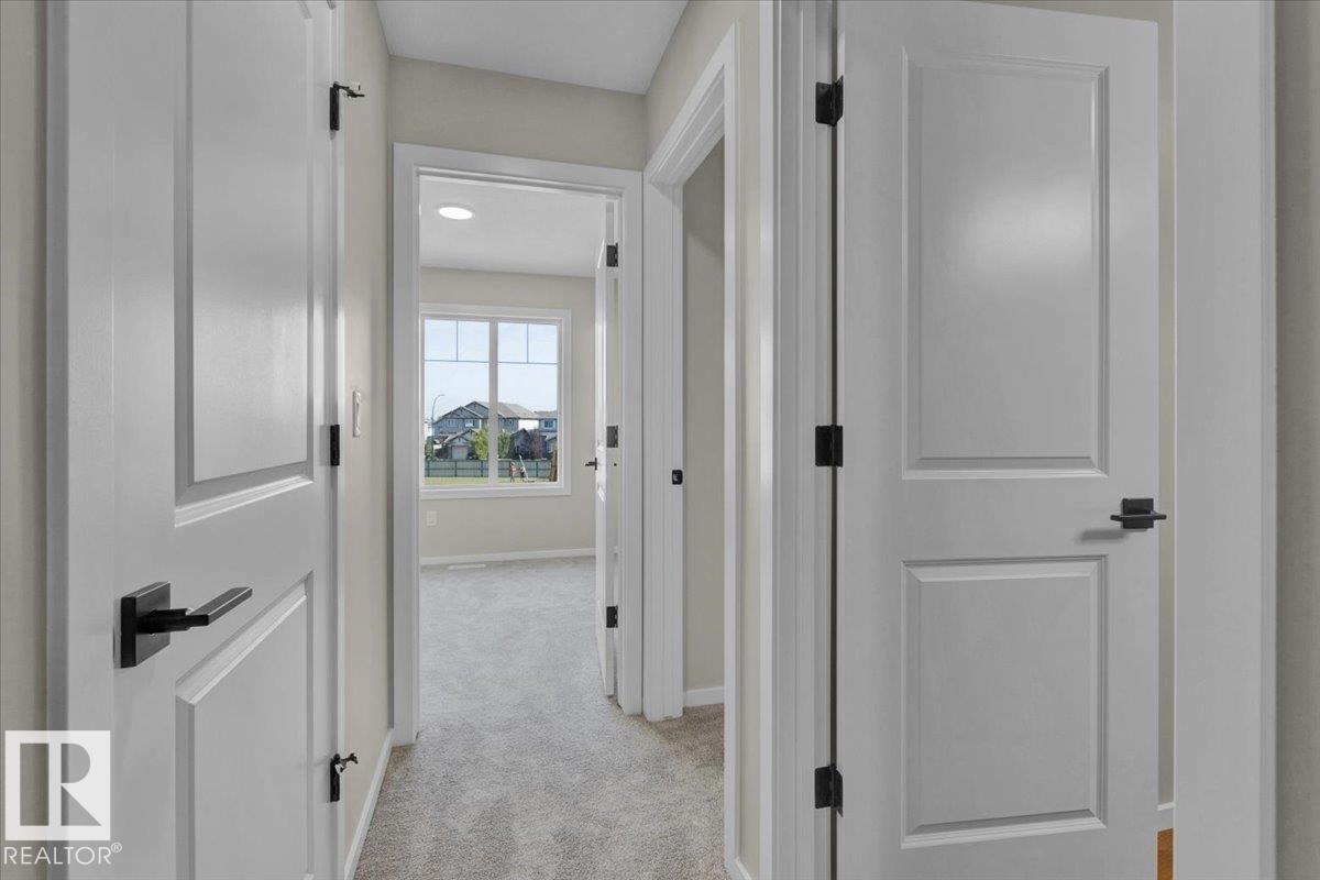 21 Ficus Wy, Fort Saskatchewan, Alberta  T8L 0Z6 - Photo 22 - E4445137