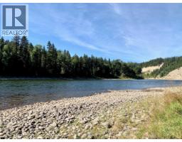 9325 North Nechako Road, Prince George, Ca