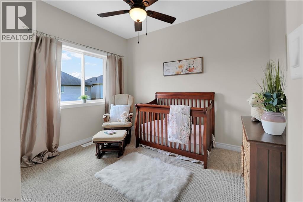 4896 Allan Court, Beamsville, Ontario  L3J 1M3 - Photo 22 - 40763782