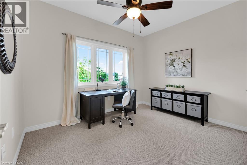 4896 Allan Court, Beamsville, Ontario  L3J 1M3 - Photo 26 - 40763782