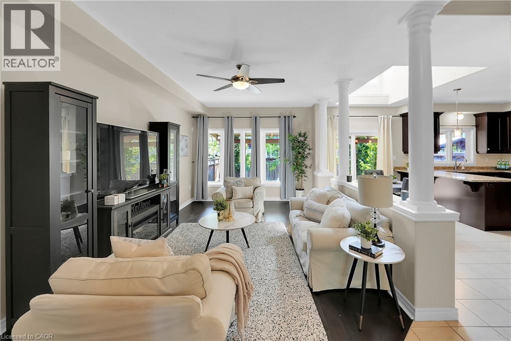 4896 Allan Court, Beamsville, Ontario  L3J 1M3 - Photo 6 - 40763782