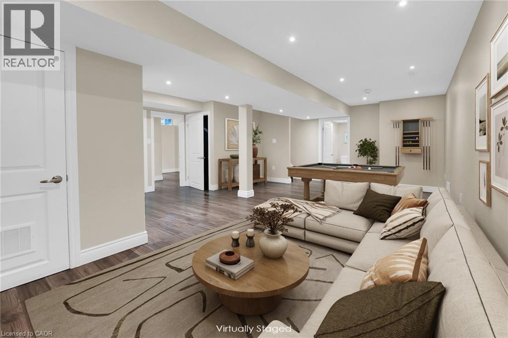 4896 Allan Court, Beamsville, Ontario  L3J 1M3 - Photo 31 - 40763782