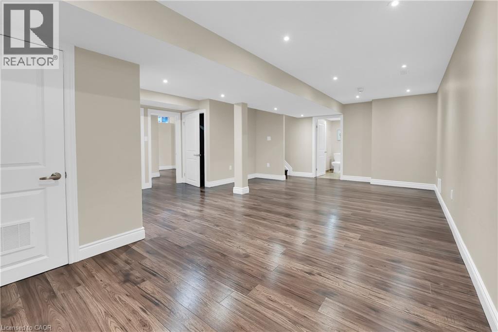 4896 Allan Court, Beamsville, Ontario  L3J 1M3 - Photo 32 - 40763782