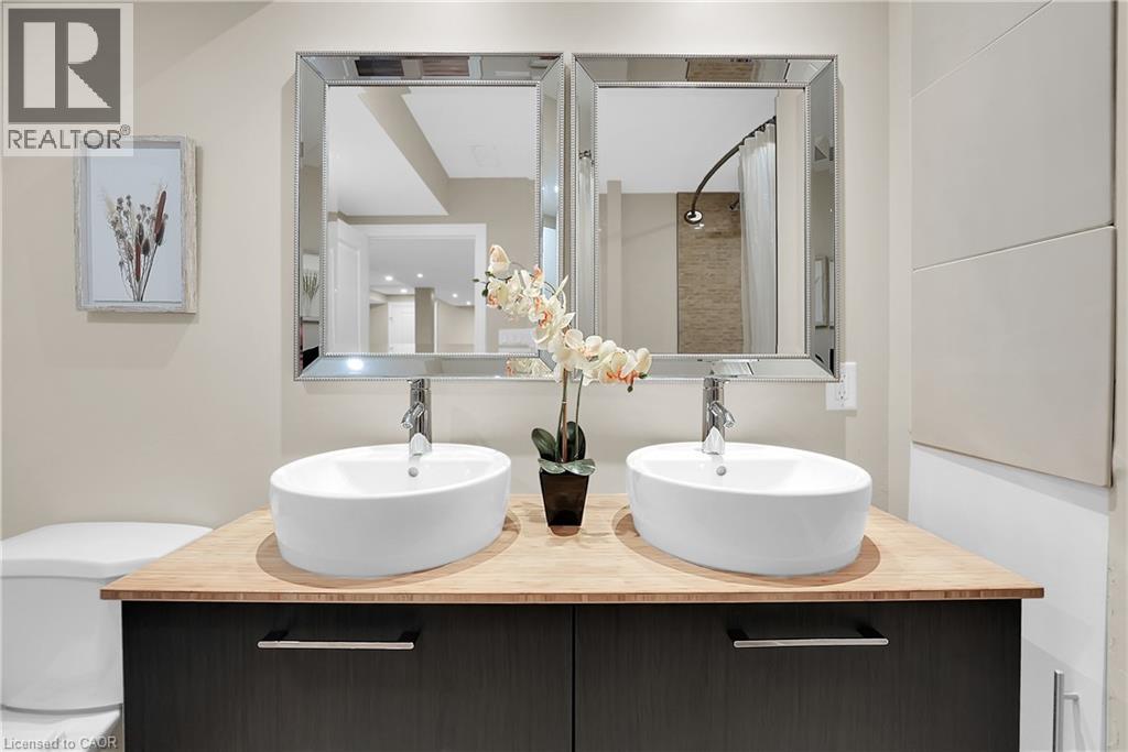 4896 Allan Court, Beamsville, Ontario  L3J 1M3 - Photo 38 - 40763782