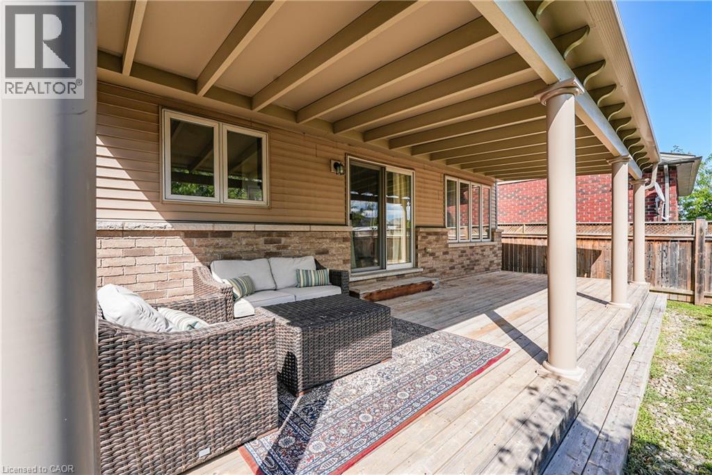 4896 Allan Court, Beamsville, Ontario  L3J 1M3 - Photo 41 - 40763782