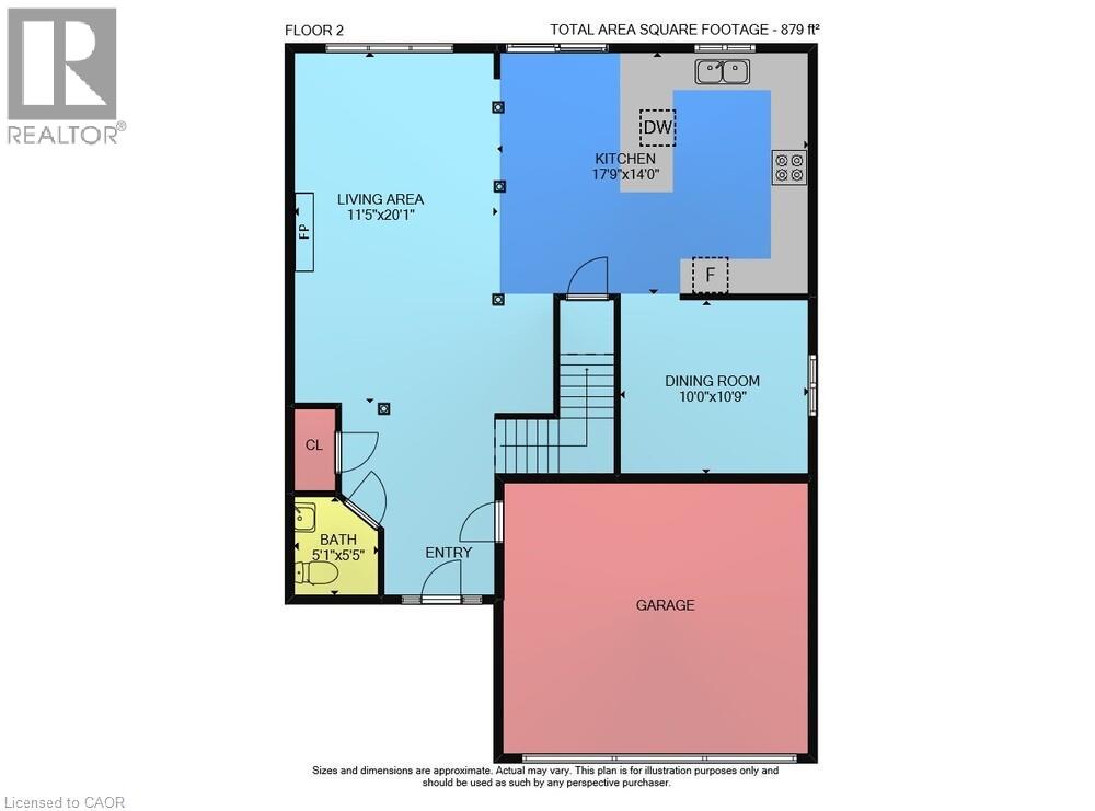 4896 Allan Court, Beamsville, Ontario  L3J 1M3 - Photo 46 - 40763782