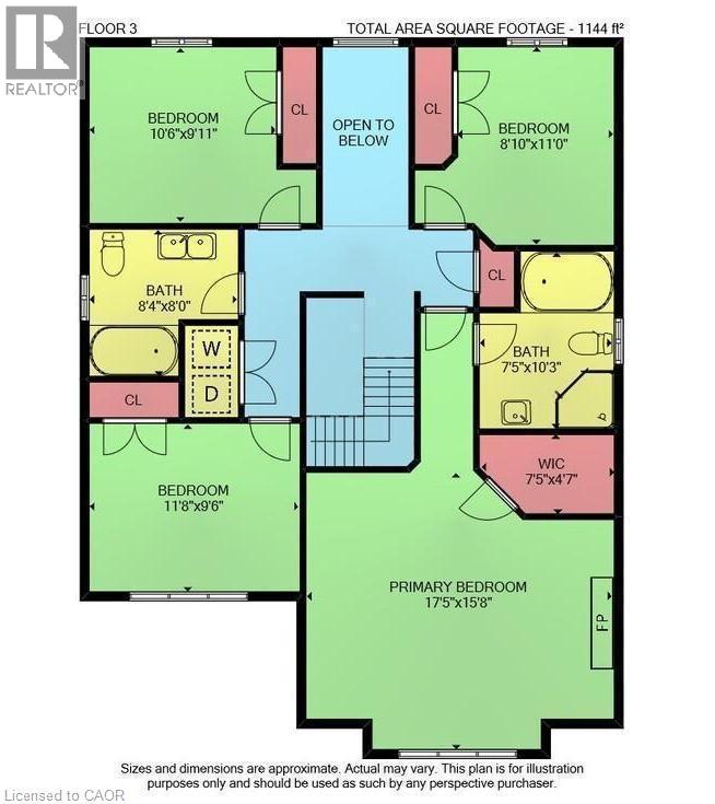 4896 Allan Court, Beamsville, Ontario  L3J 1M3 - Photo 47 - 40763782