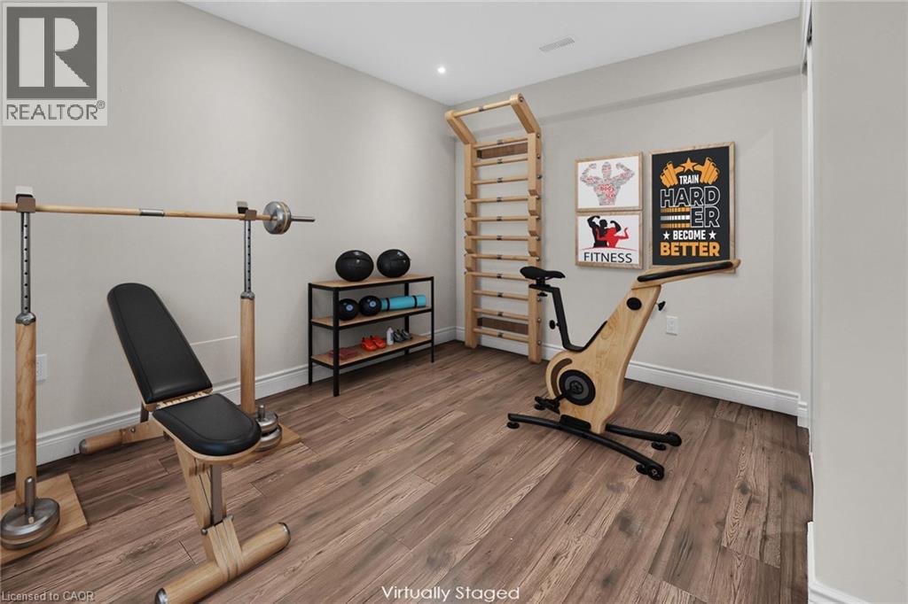 4896 Allan Court, Beamsville, Ontario  L3J 1M3 - Photo 35 - 40763782