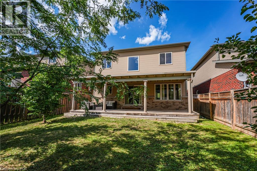 4896 Allan Court, Beamsville, Ontario  L3J 1M3 - Photo 40 - 40763782