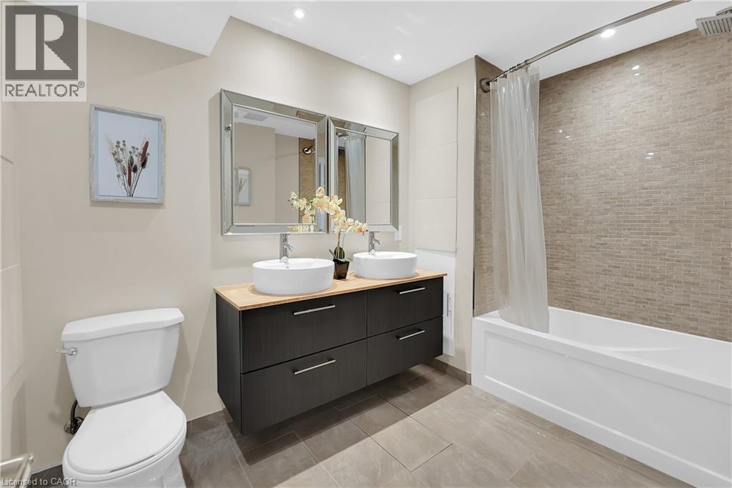 4896 Allan Court, Beamsville, Ontario  L3J 1M3 - Photo 37 - 40763782