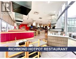 2792 4151 HAZELBRIDGE WAY, Richmond, British Columbia