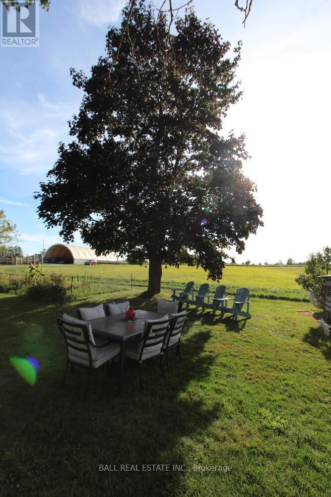 1185 Killarney Bay Road, Kawartha Lakes, Ontario  K0M 1G0 - Photo 11 - X12370520