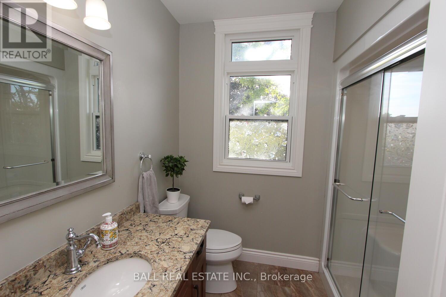 1185 Killarney Bay Road, Kawartha Lakes, Ontario  K0M 1G0 - Photo 20 - X12370520