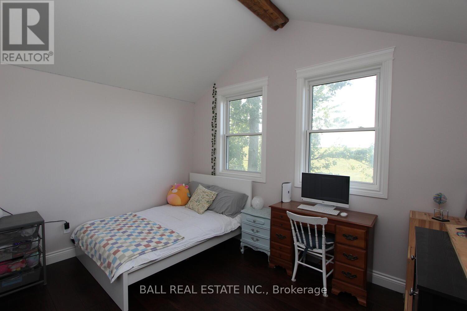 1185 Killarney Bay Road, Kawartha Lakes, Ontario  K0M 1G0 - Photo 22 - X12370520