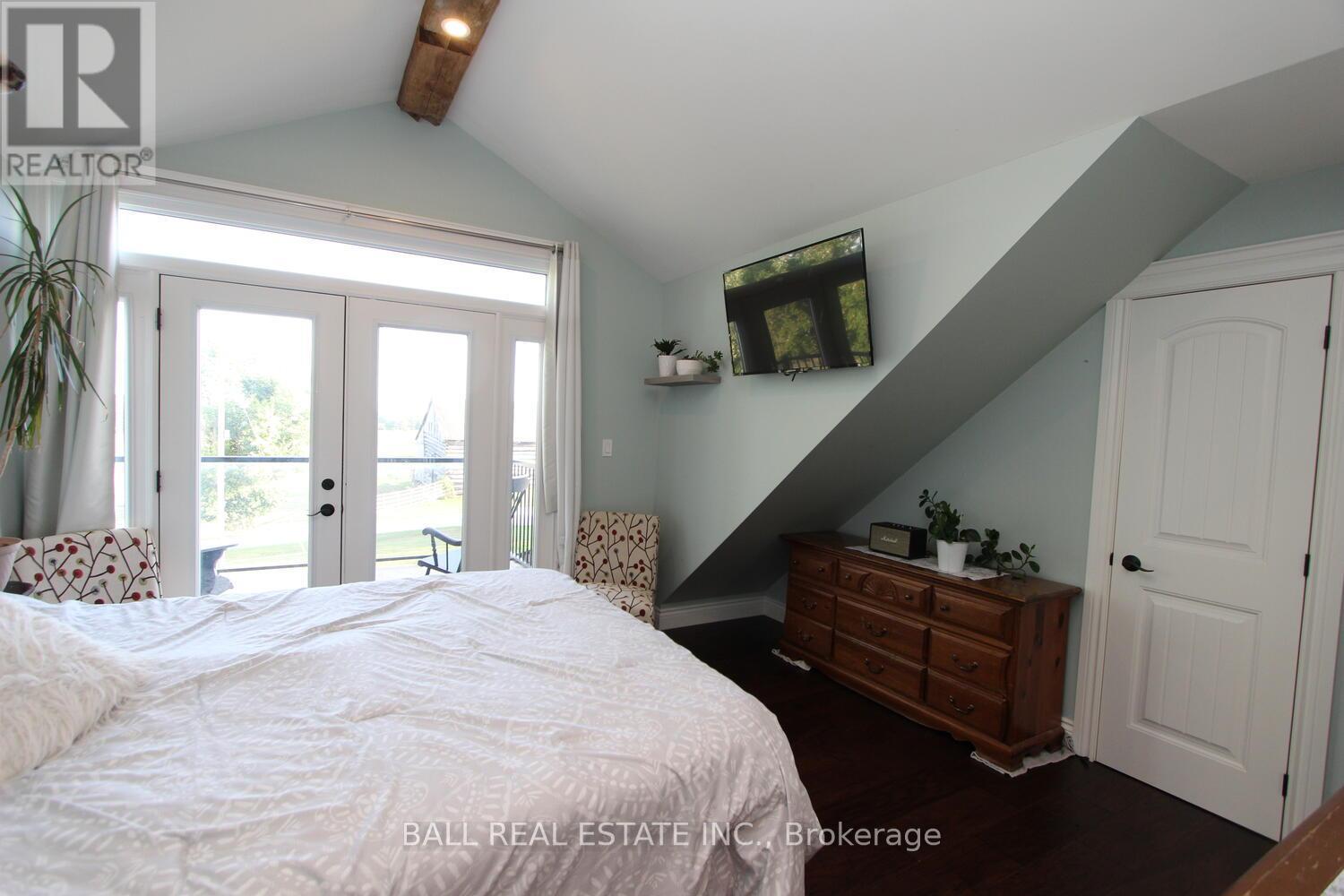 1185 Killarney Bay Road, Kawartha Lakes, Ontario  K0M 1G0 - Photo 24 - X12370520