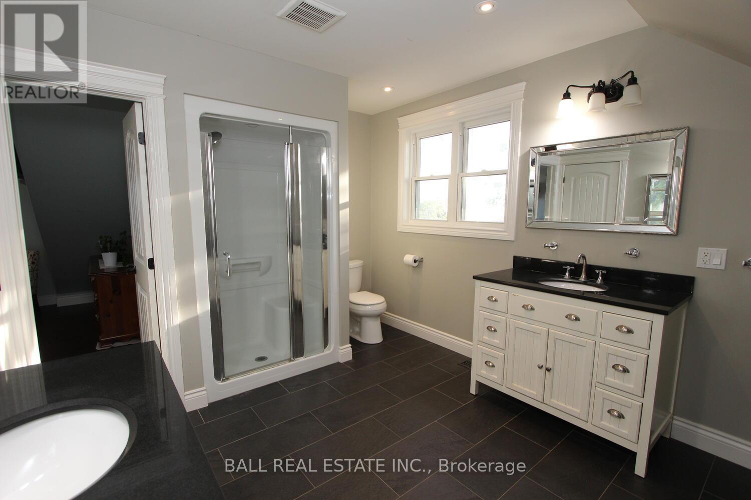 1185 Killarney Bay Road, Kawartha Lakes, Ontario  K0M 1G0 - Photo 26 - X12370520