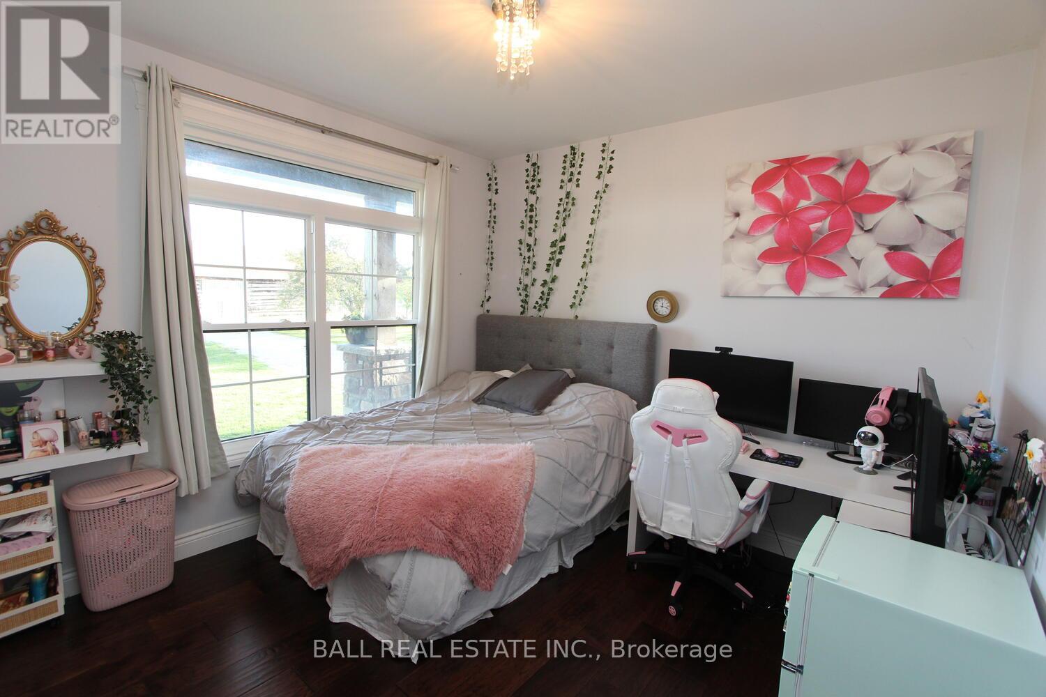 1185 Killarney Bay Road, Kawartha Lakes, Ontario  K0M 1G0 - Photo 28 - X12370520