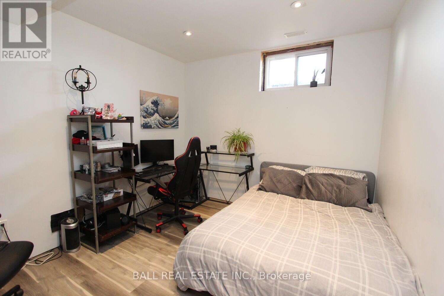 1185 Killarney Bay Road, Kawartha Lakes, Ontario  K0M 1G0 - Photo 29 - X12370520