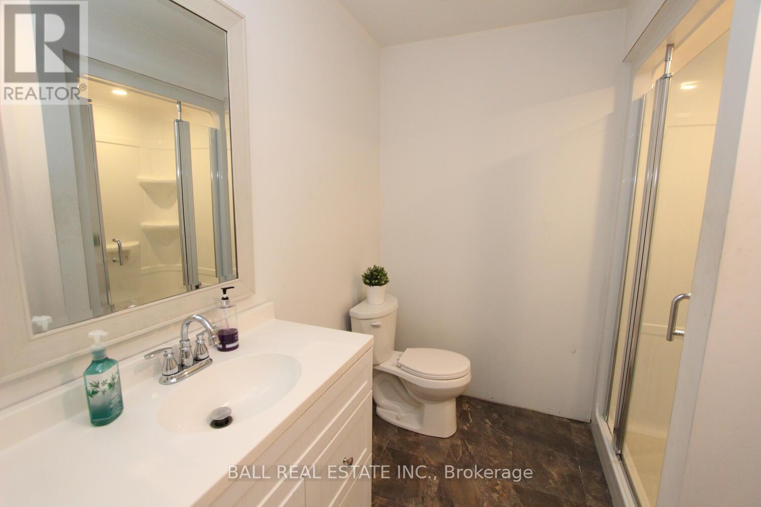 1185 Killarney Bay Road, Kawartha Lakes, Ontario  K0M 1G0 - Photo 30 - X12370520