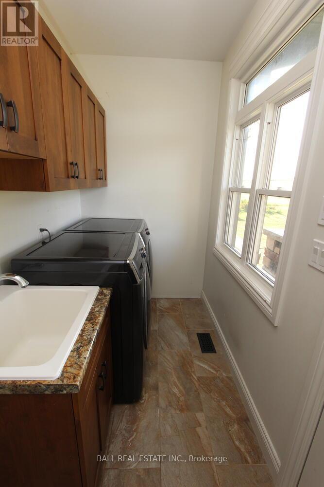 1185 Killarney Bay Road, Kawartha Lakes, Ontario  K0M 1G0 - Photo 32 - X12370520