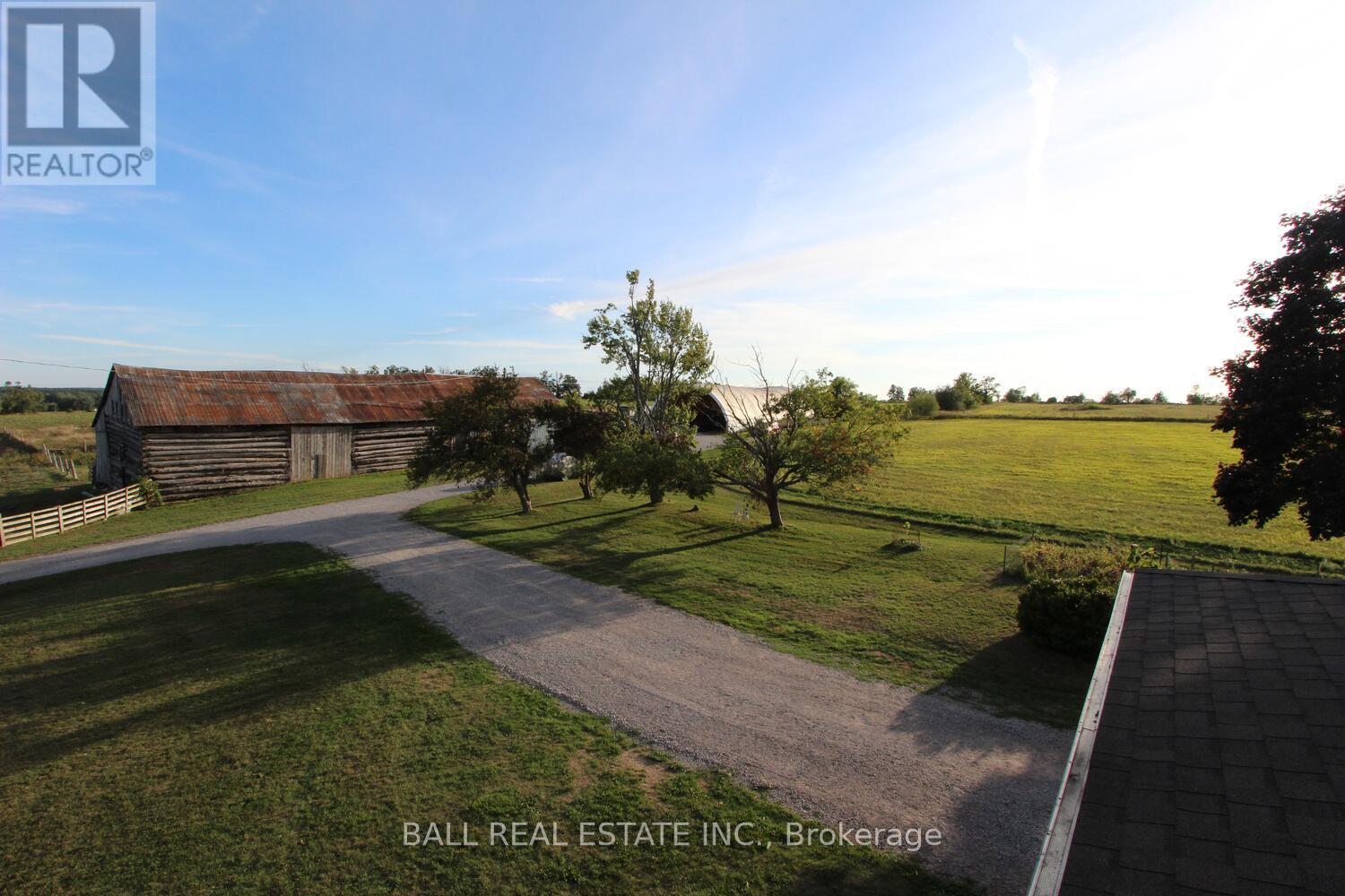 1185 Killarney Bay Road, Kawartha Lakes, Ontario  K0M 1G0 - Photo 33 - X12370520