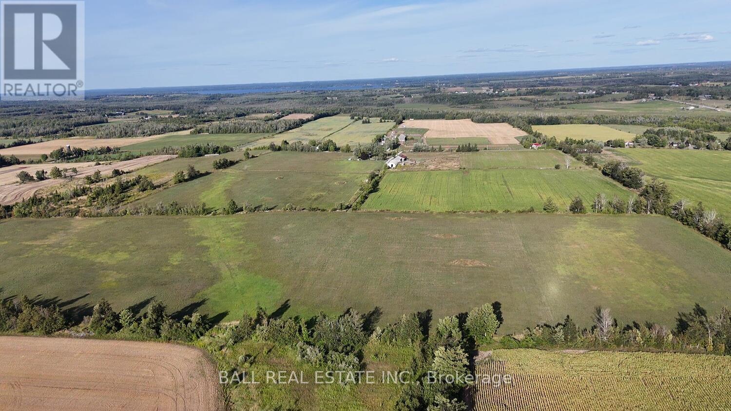 1185 Killarney Bay Road, Kawartha Lakes, Ontario  K0M 1G0 - Photo 35 - X12370520