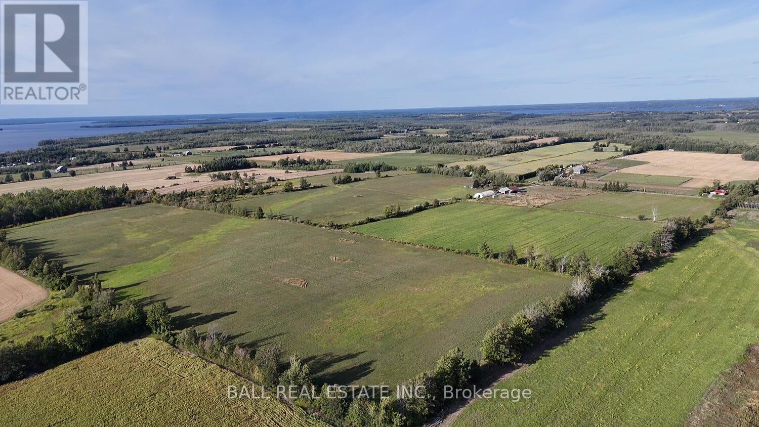 1185 Killarney Bay Road, Kawartha Lakes, Ontario  K0M 1G0 - Photo 36 - X12370520