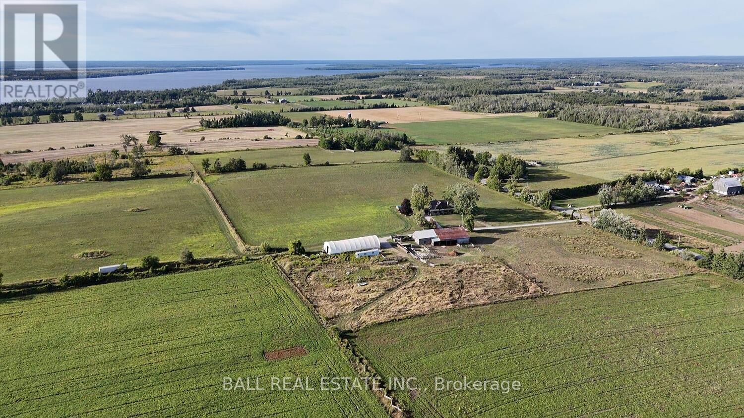 1185 Killarney Bay Road, Kawartha Lakes, Ontario  K0M 1G0 - Photo 37 - X12370520