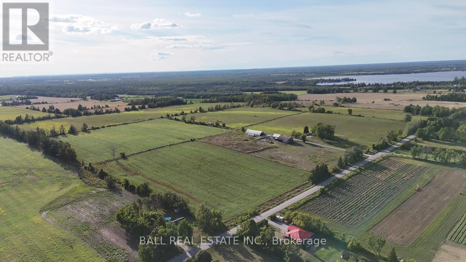 1185 Killarney Bay Road, Kawartha Lakes, Ontario  K0M 1G0 - Photo 38 - X12370520