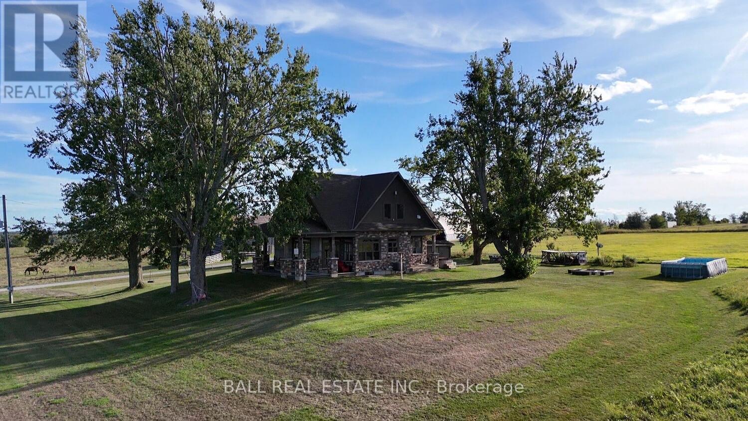 1185 Killarney Bay Road, Kawartha Lakes, Ontario  K0M 1G0 - Photo 43 - X12370520