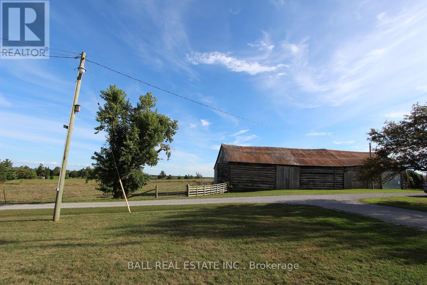 1185 Killarney Bay Road, Kawartha Lakes, Ontario  K0M 1G0 - Photo 6 - X12370520