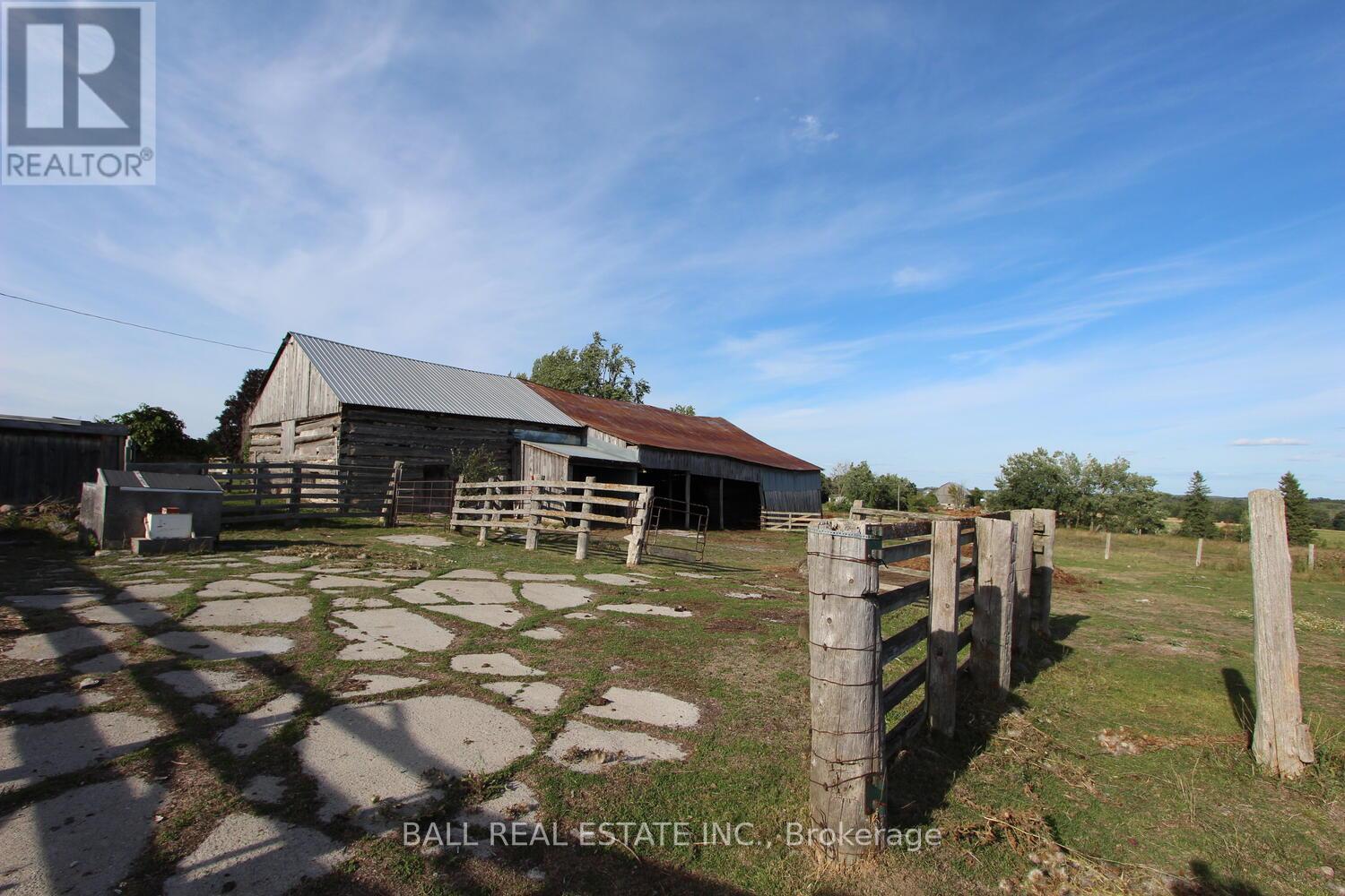 1185 Killarney Bay Road, Kawartha Lakes, Ontario  K0M 1G0 - Photo 7 - X12370520