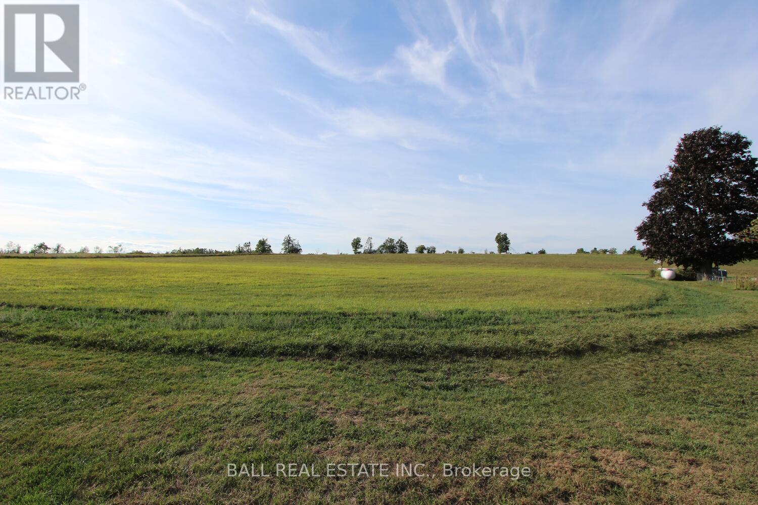 1185 Killarney Bay Road, Kawartha Lakes, Ontario  K0M 1G0 - Photo 9 - X12370520