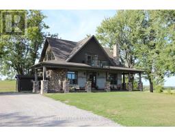 1185 KILLARNEY BAY ROAD, Kawartha Lakes, Ontario