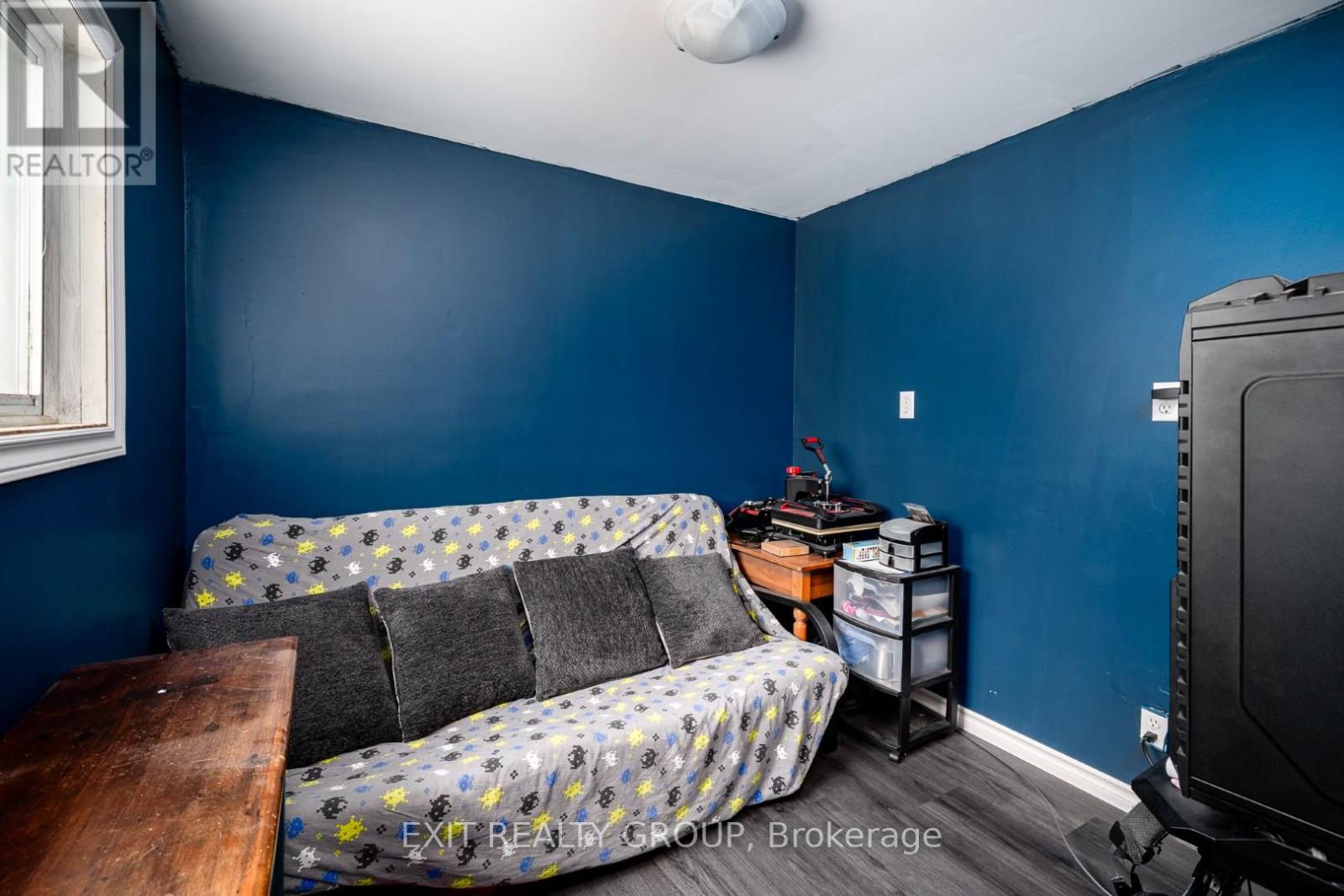 6008 County Road 41, Stone Mills, Ontario K0K 2A0 - Photo 10 - X12370572