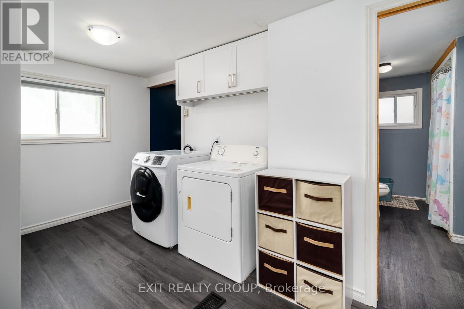 6008 County Road 41, Stone Mills, Ontario K0K 2A0 - Photo 12 - X12370572