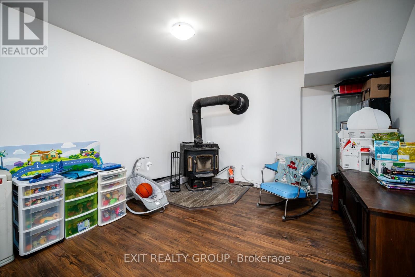 6008 County Road 41, Stone Mills, Ontario K0K 2A0 - Photo 13 - X12370572