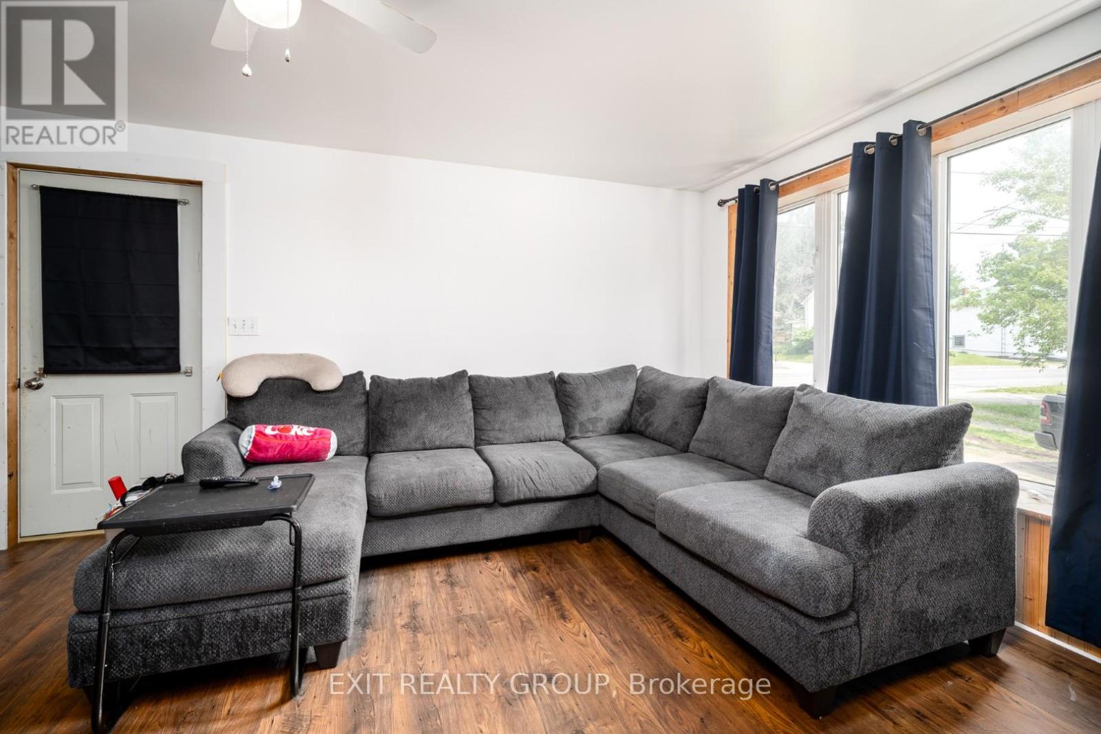 6008 County Road 41, Stone Mills, Ontario K0K 2A0 - Photo 14 - X12370572